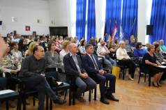 Mini IMG 7409
